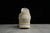 Nike Air Jordan 4 Sail - comprar online