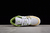 Nike Air Jordan 1 - Nobre Sneakers 
