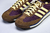 Tênis Adidas Originals SL 72 - Nobre Sneakers 