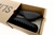 Imagem do Chinelo Slide Adidas Yeezy Black