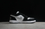 Nike Air Jordan 1 - comprar online