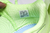 Tênis Asics Novablast 4 na internet