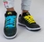 Nike x Civilist SB Dunk Low - Nobre Sneakers 