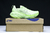 Imagem do Tênis Asics Novablast 4