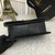 Bolsa Chanel Le Boy - Nobre Sneakers 