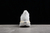 Imagem do Tênis Nike Air Zoom Alphafly White