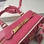Bolsa Miu Miu - Arcadie - loja online