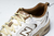 New Balance NB 530 - loja online