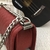 Bolsa Chanel Le Boy na internet