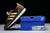 Tênis Adidas Originals SL 72 - loja online
