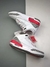 Nike Air Jordan 3 Katrina - comprar online