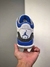 Nike Air Jordan 3 Racer Blue - loja online