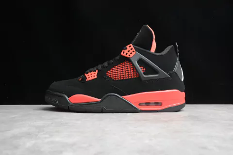 Nike Air Jordan 4 - (cópia)
