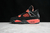 Nike Air Jordan 4 Red Thunder