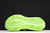 Imagem do Tênis Asics Novablast 4