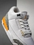 Nike Air Jordan 3 Laser Orange - comprar online
