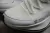 Tênis Nike Air Zoom Vaporfly White - comprar online