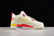 Tênis Nike J.Balvin x Air Jordan 4 Retro - comprar online