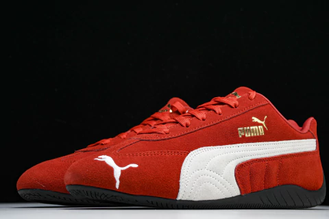 Puma Speedcat OG na internet
