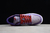 Nike Dunk Low SB - (cópia) - Nobre Sneakers 