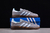 Adidas Handball Spezial Cinza - Nobre Sneakers 