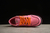 Nike Dunk SB Low The Powerpuff Girls - loja online