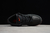 Nike Dunk Low SB - Nobre Sneakers 
