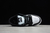 Nike Dunk Low SB - loja online