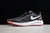 Tênis Nike Zoom 37 na internet