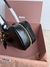Imagem do Bolsa Miu Miu - Beau