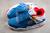 Nike Air Jordan 4 Messy Room - Nobre Sneakers 