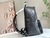 Mochila Louis Vuitton - comprar online