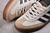Tênis Adidas Handball Spezial
