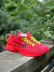 Nike Kobe 6
