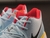 Nike Kyrie 5 Little Mountain - comprar online