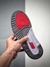 Nike Air Jordan 3 Retro Black Cement - Nobre Sneakers 
