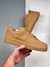 Nike Air Force 1 Low 07 LV8 Marrom - comprar online