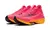 Tênis Nike Zoomx Alphafly - (cópia) - comprar online