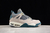 Tênis Nike Air Jordan 4 Pony Hair - comprar online