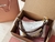 Bolsa Miu Miu - gabardine - Nobre Sneakers 