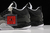Nike Air Jordan 4 - Nobre Sneakers 