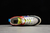 GGDB Golden Goose Super Star - Nobre Sneakers 