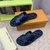 Sandália Louis Vuitton - comprar online