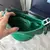 Imagem do Bolsa Prada - Cleo Cristal