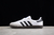 Tênis Adidas Samba OG - comprar online