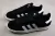 Tênis Adidas Campus Black - Nobre Sneakers 