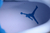Tênis Nike Air Jordan 4 Retro Military Blue - comprar online