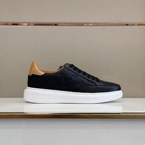 Louis Vuitton Trainer