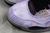 Nike Air Jordan 4 Zen Master - loja online