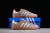 Tênis Adidas Samba OG Bege - Nobre Sneakers 